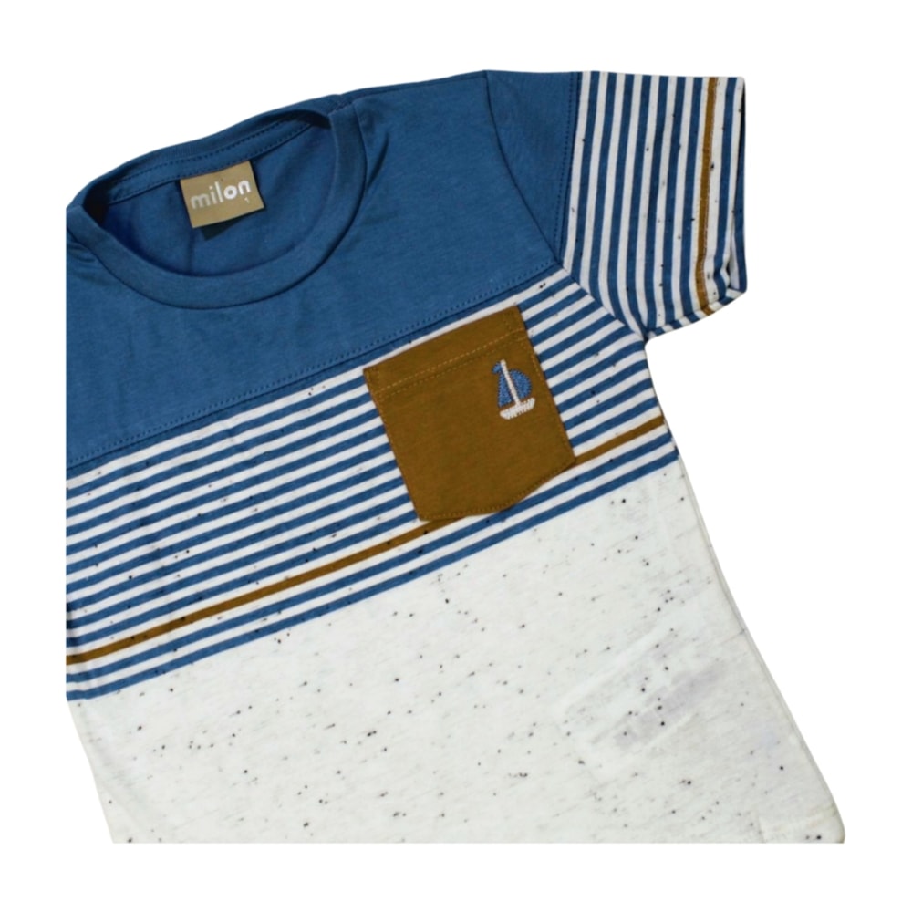 image_864a96ee-5fb7-4156-ab15-764a689fcdcb