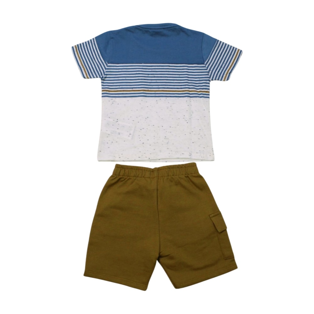 image_70bb1ebd-8b04-4246-a82e-7290cda493a2