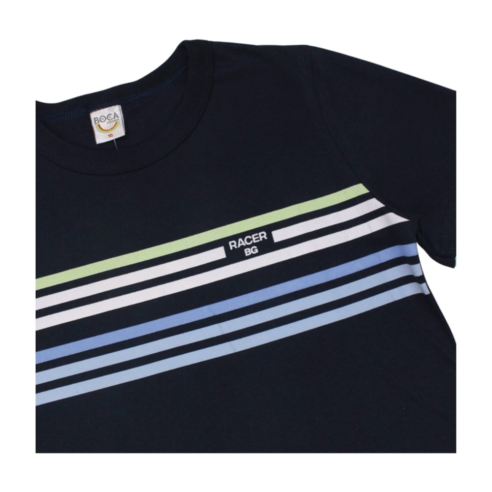 image_89865f2a-ad13-4e14-8772-51433ff095a6