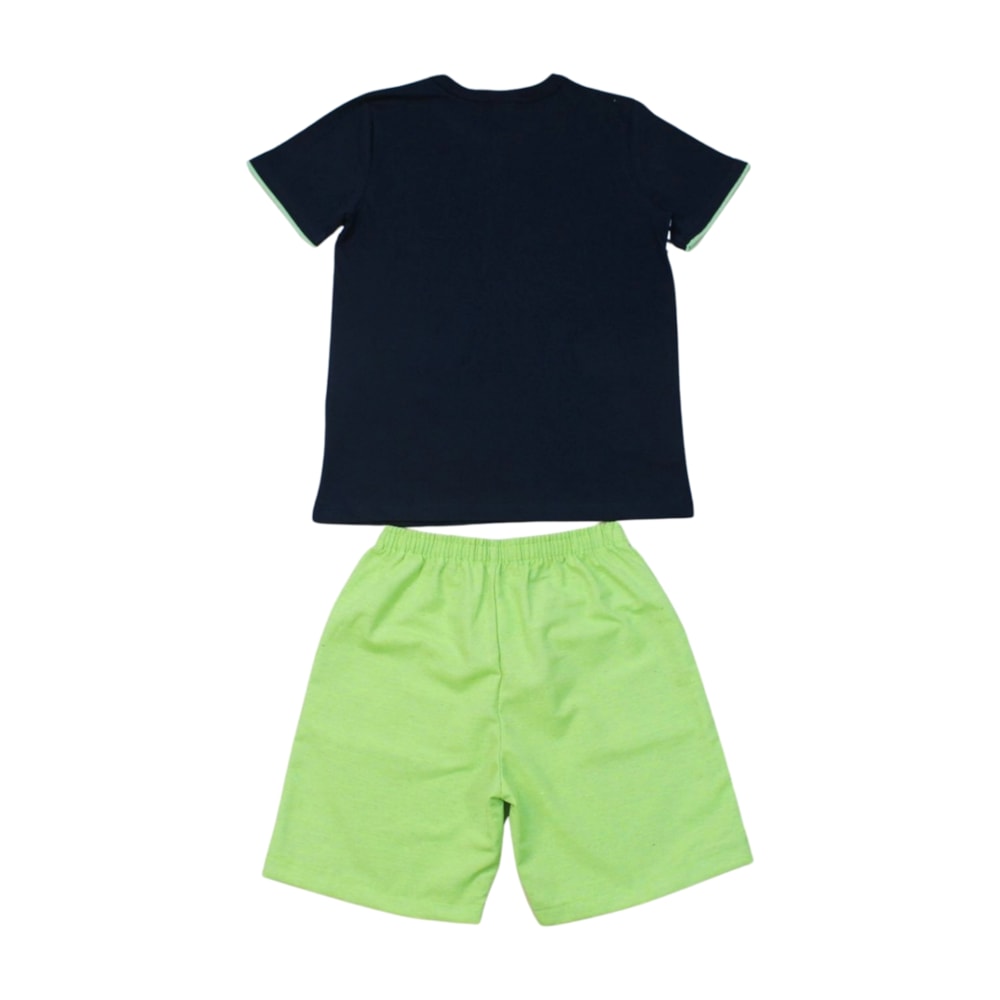 image_bab1e3c4-eedb-46b3-9aa1-f758a196f8dc