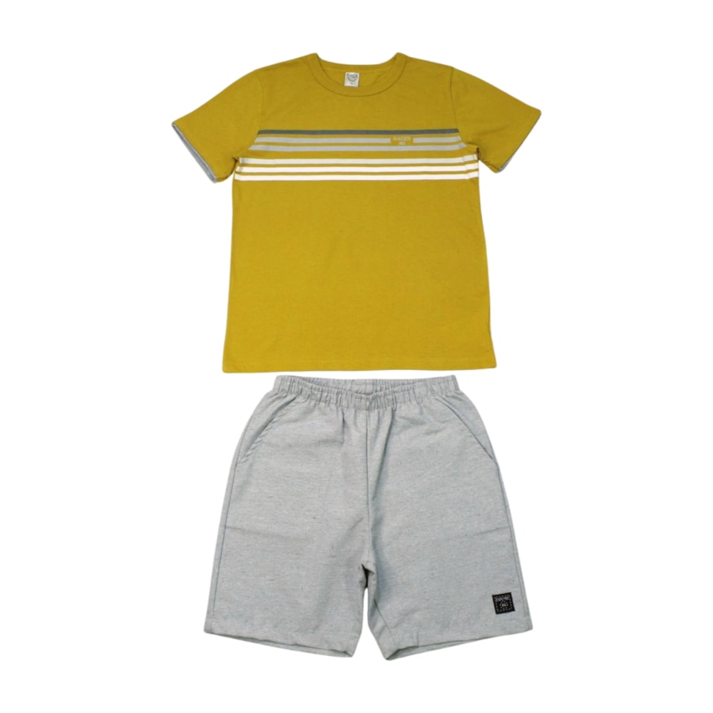 image_c967c3f3-caaa-4abe-ab61-bc123df543dc