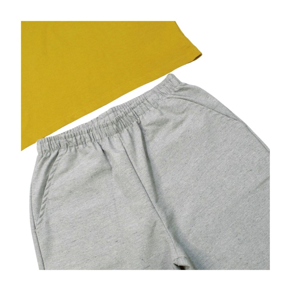 image_e74158e7-fc8c-4b19-adb4-36afbd6ad8a3