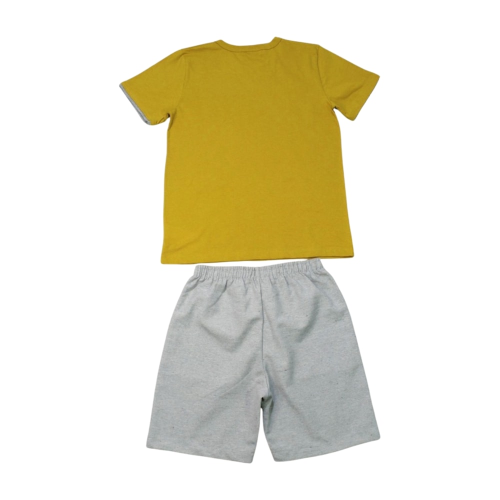 image_0b160ba5-7b44-4f04-b044-358e293c4d60