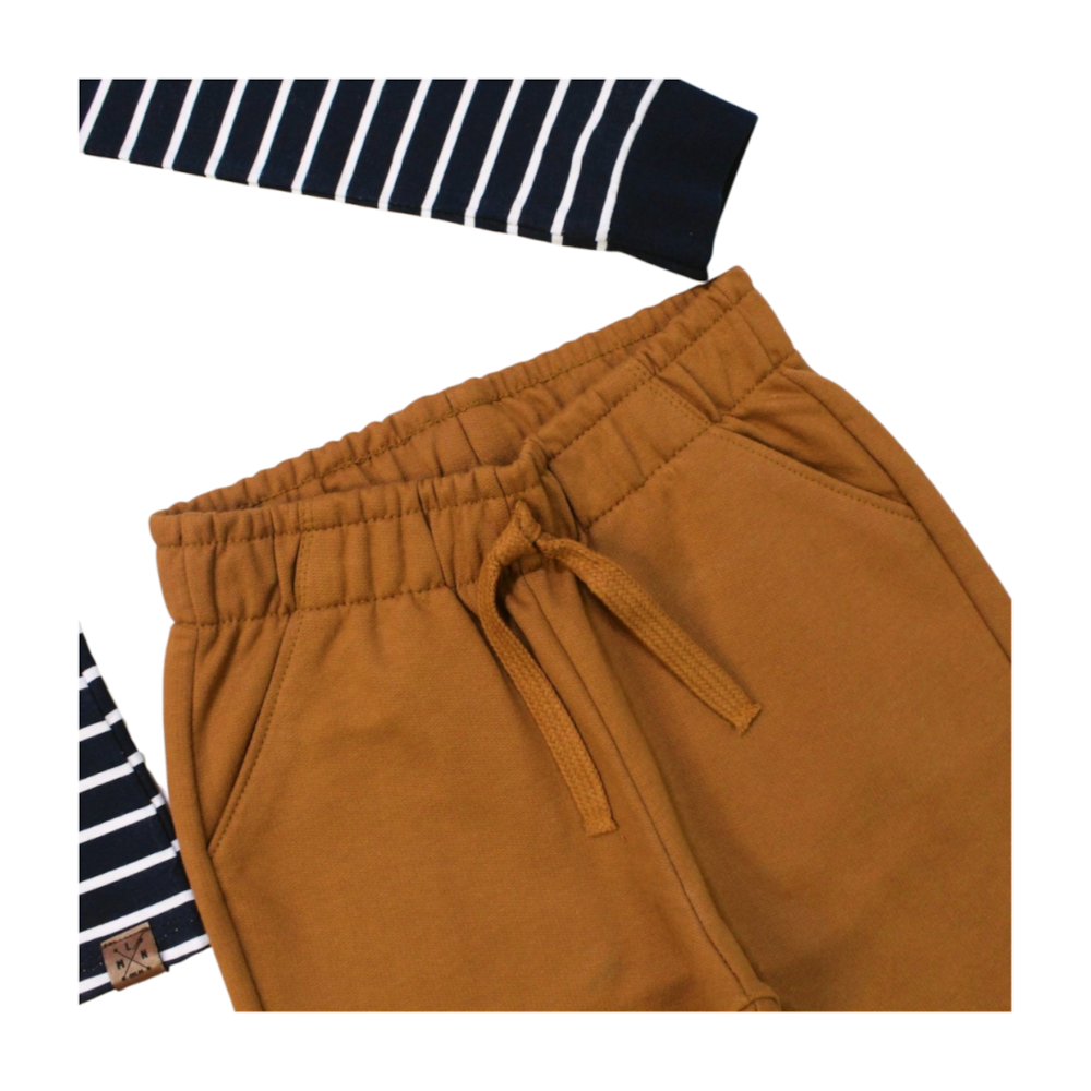 image_330ac22e-8cf7-4e41-b08a-5797ecd9461c