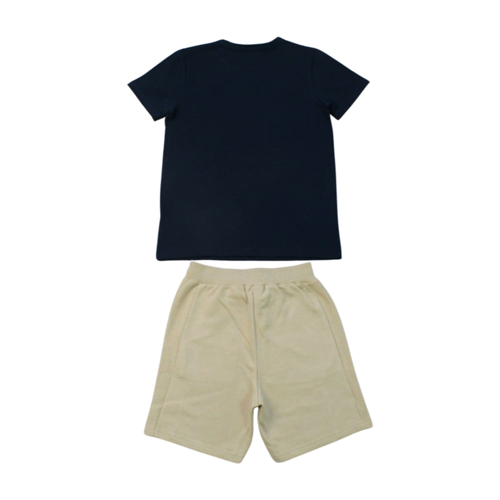 image_3b9ecda1-7f1e-409e-a5cd-912cd4f768ff