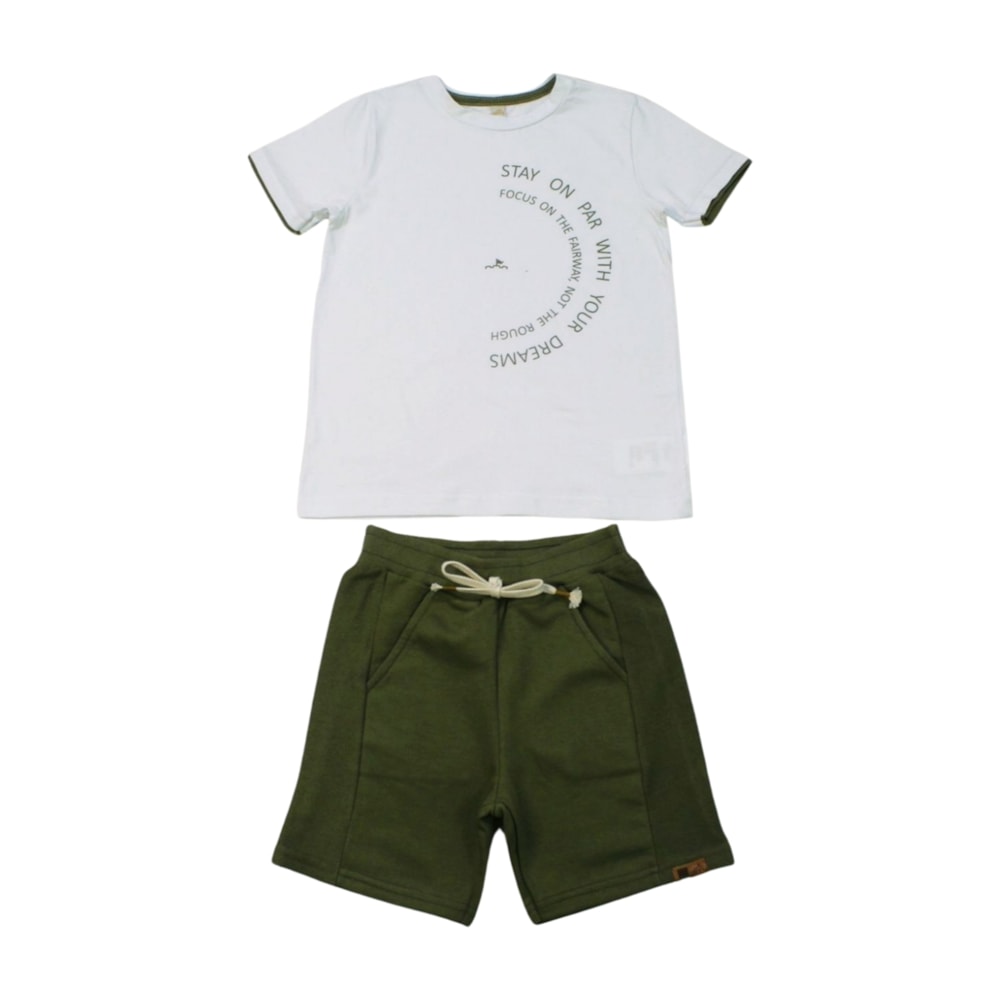 image_5bbf128c-99c6-452c-9fb7-b787ad8e8e72