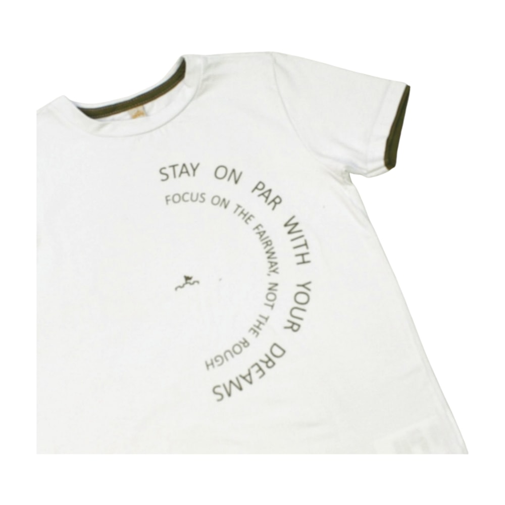 image_cb72d4a4-773a-49f0-bb87-b835fce20e24