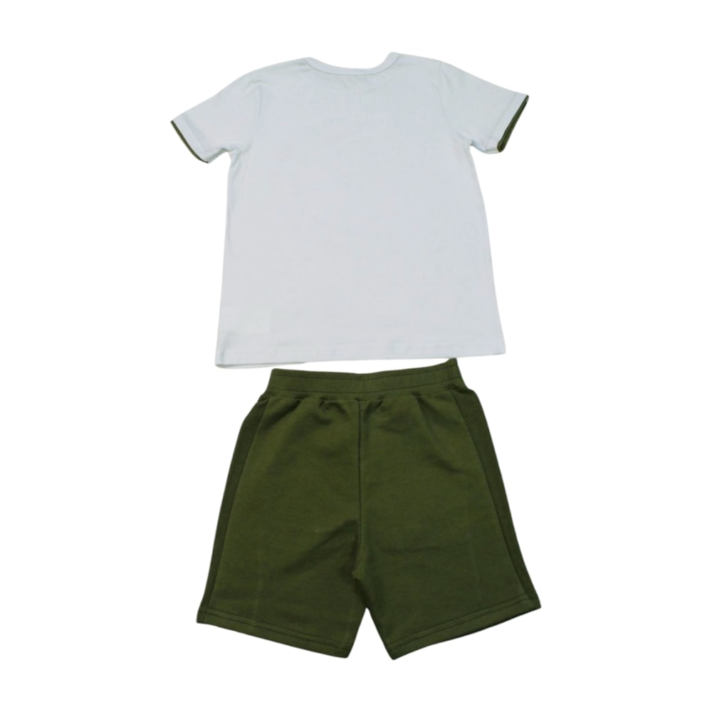 image_72ee1707-bc8b-44a4-9671-e8fb00af1a29