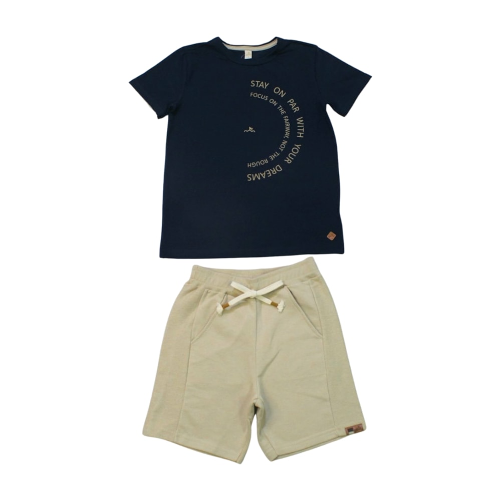 image_6c694ba8-c70f-4bdf-9732-2457dea5b88f