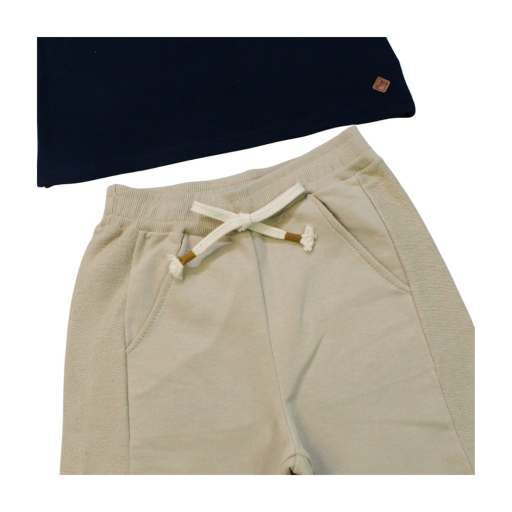 image_176a4185-8a4b-42cd-ac85-4bfea9c42732