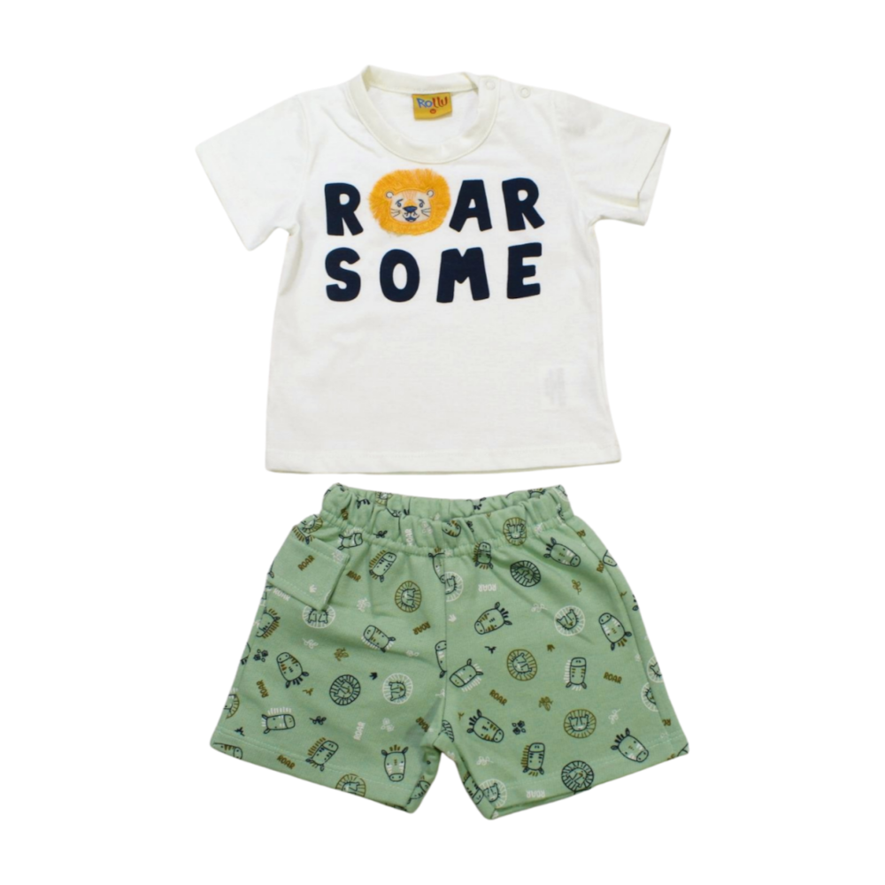 image_1aa31d97-c2dc-40f9-932b-81f2531d8ed8