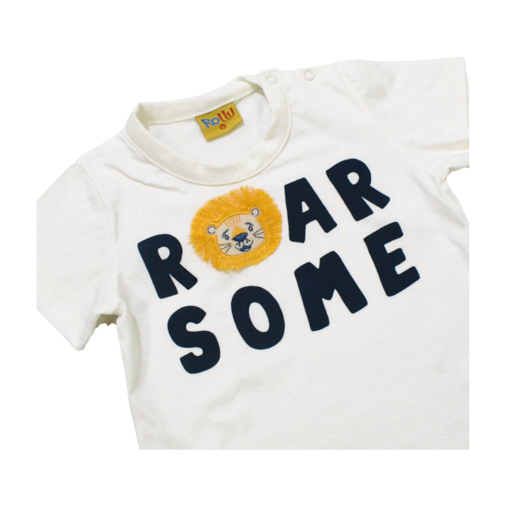 image_0236f02b-8f33-48c8-8e28-31511f79ff99