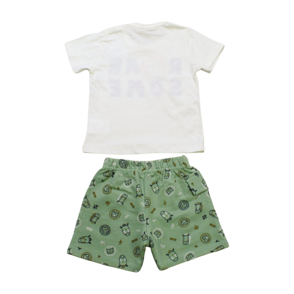 image_19e951e5-dd71-4620-a3f6-d38281d350d9