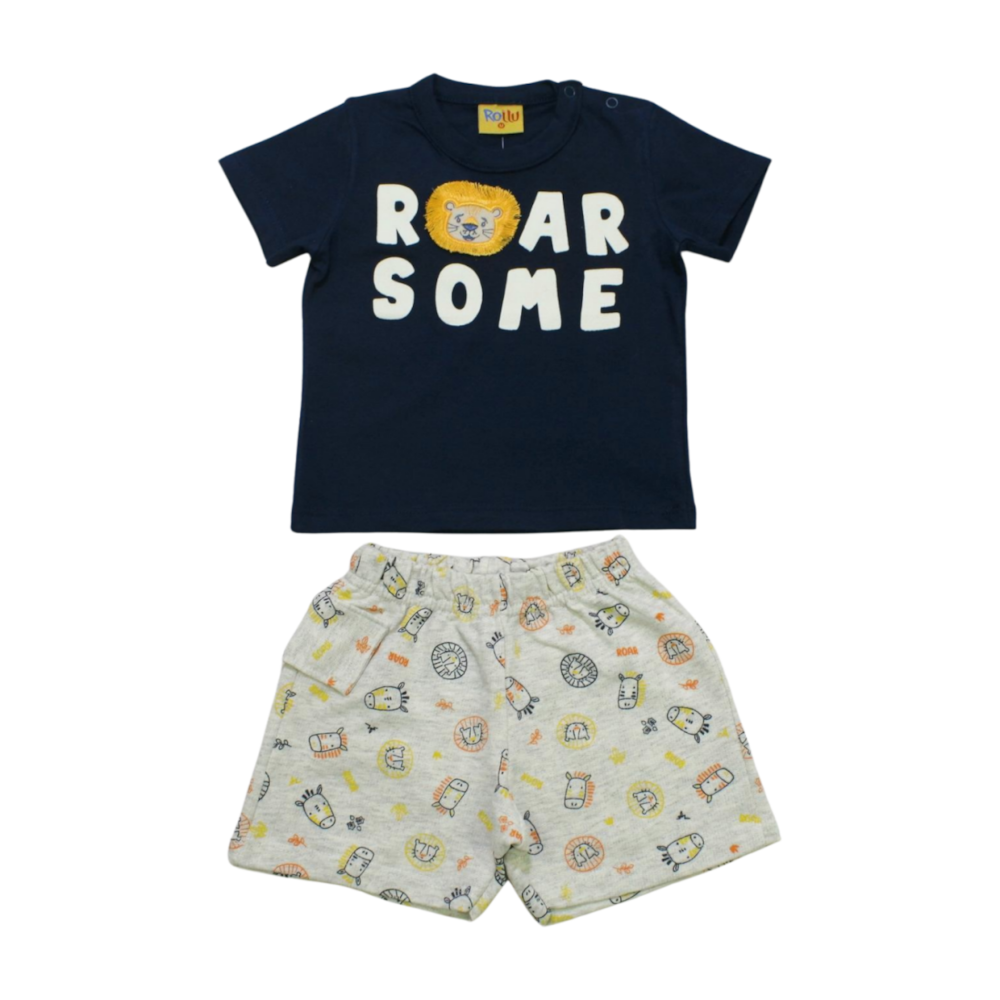 image_587a50c3-a08f-466c-b912-4bdeb2ed9017