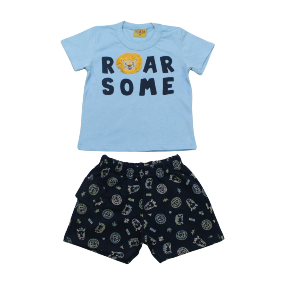 image_224cb65e-017d-44ae-aa96-80becba2b3b1