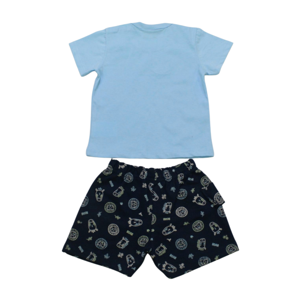 image_5689f9a2-696f-4229-b9d0-309cb24b58f7