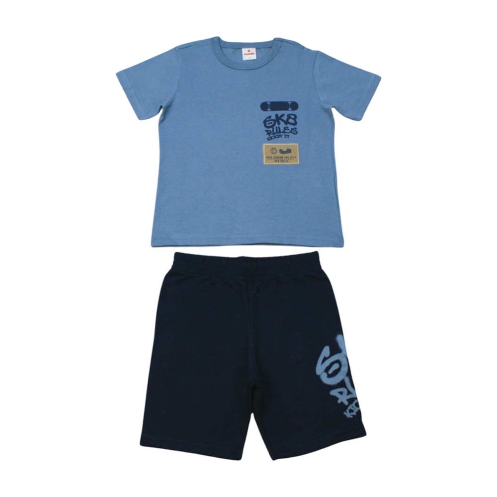 image_4f52e509-5e75-4021-84a3-de182c174e00