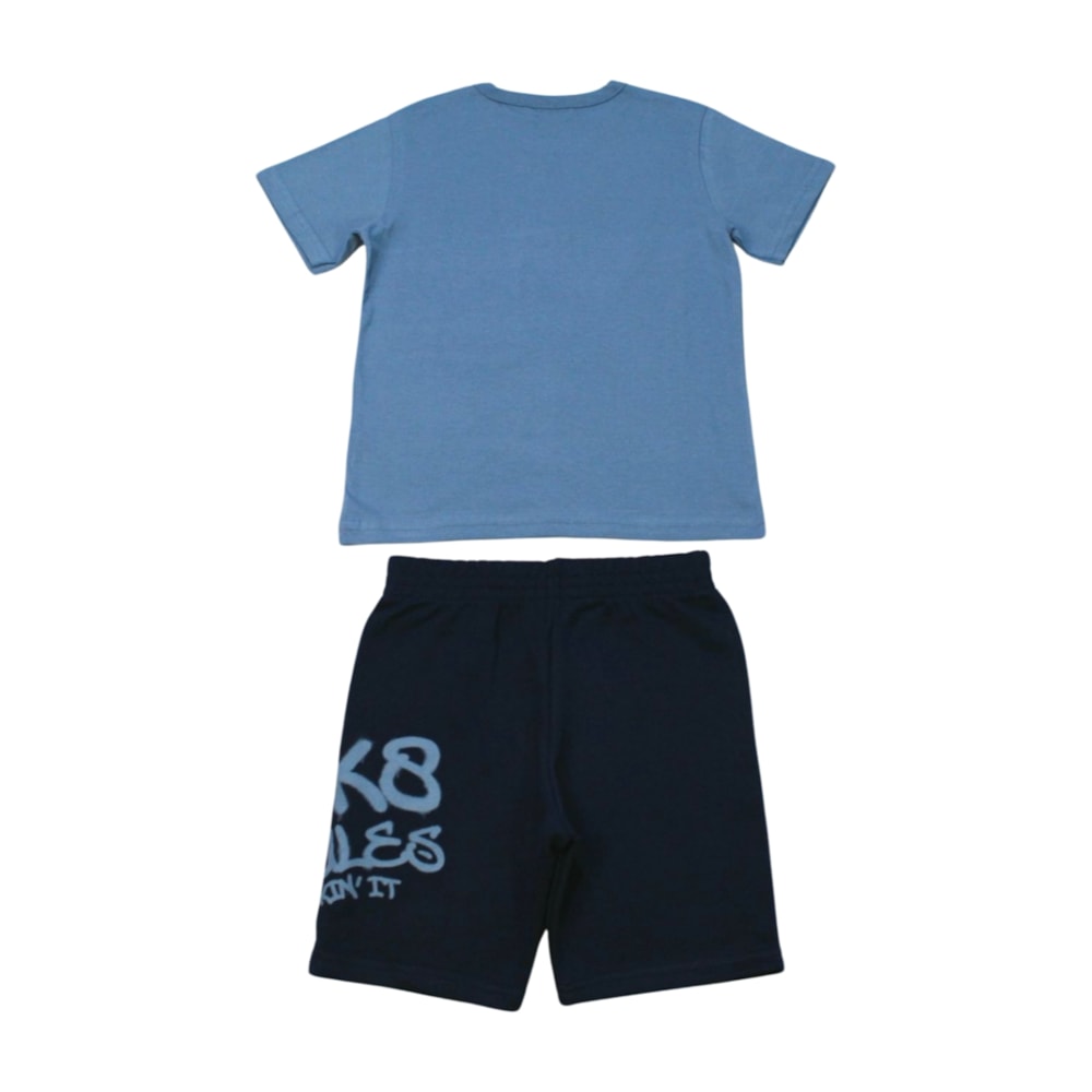 image_17992cc4-35be-4c0f-b4c5-8c52175caffb