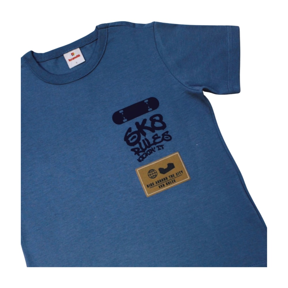 image_3aa641d2-4d6c-4bf0-a5ca-dd5dc0521069