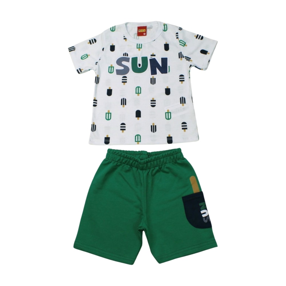 image_a15f66b9-ee3a-402a-8a93-23b2b890fdb1