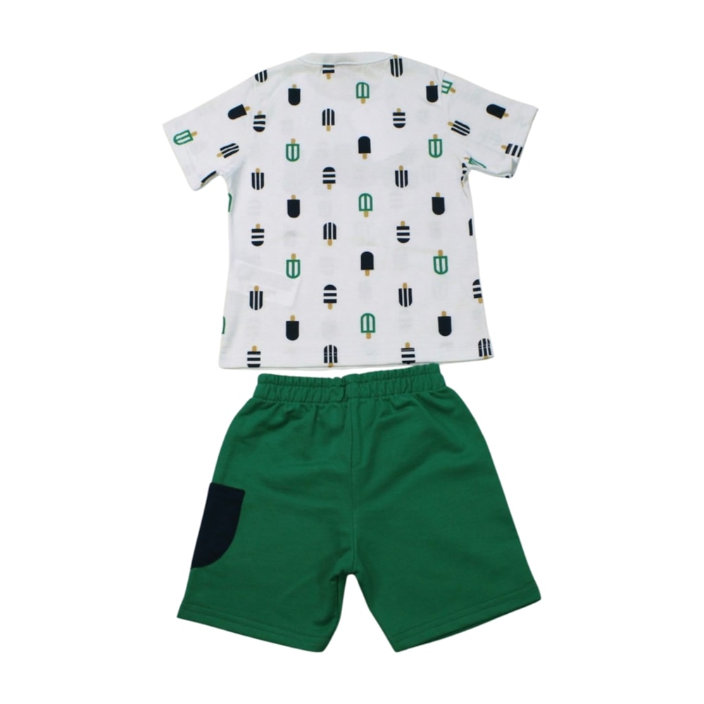 image_1b9300a5-b37a-4fb4-97d7-1abe8bcb6189