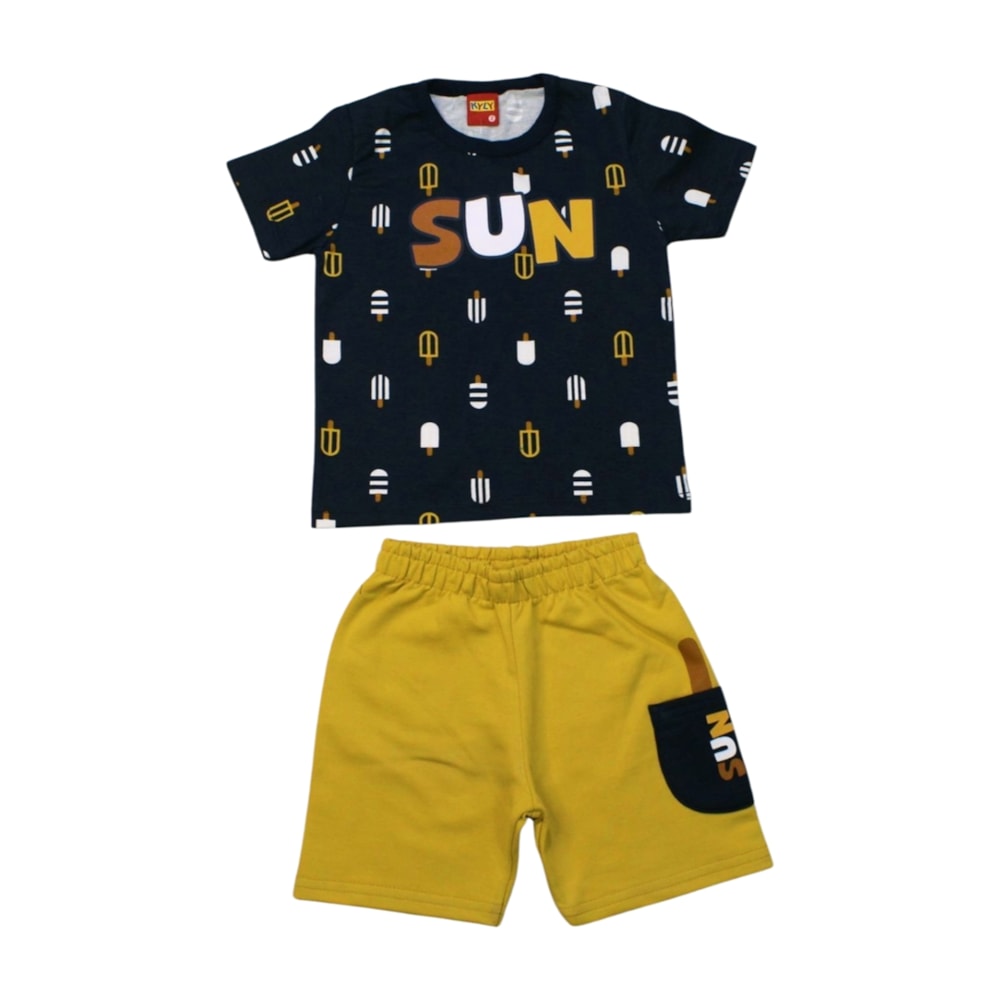 image_8c74f278-58ed-4686-95e6-3b26ecbf4f8d