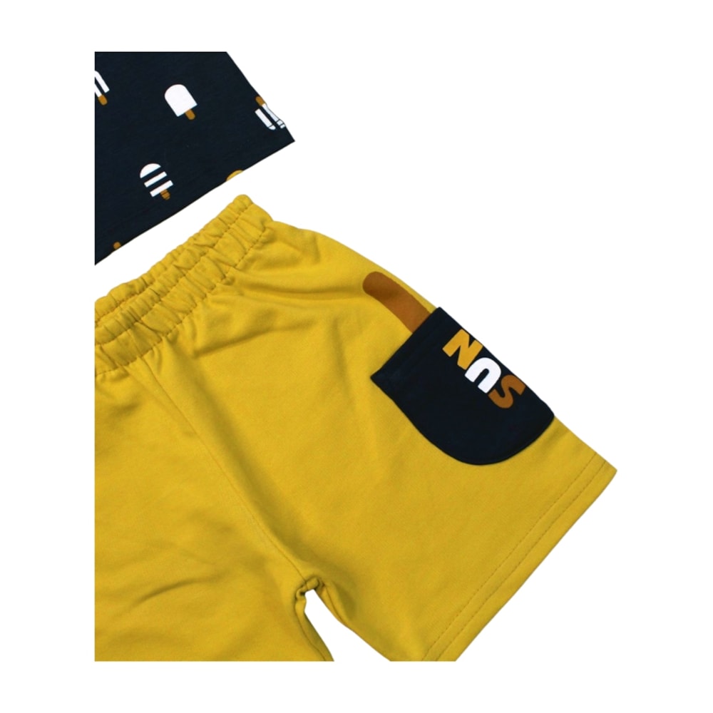 image_18387bf9-2a7c-4faf-8892-34acf9b0acf3