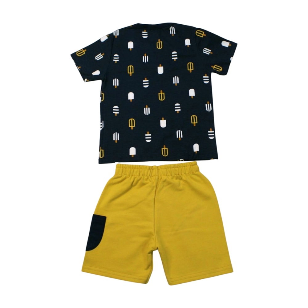 image_e9987812-38d0-4d26-9143-8cef6ffb49b9