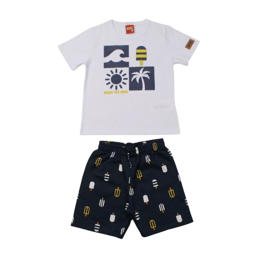 image_317e520c-5361-432d-8315-875f93a7e070