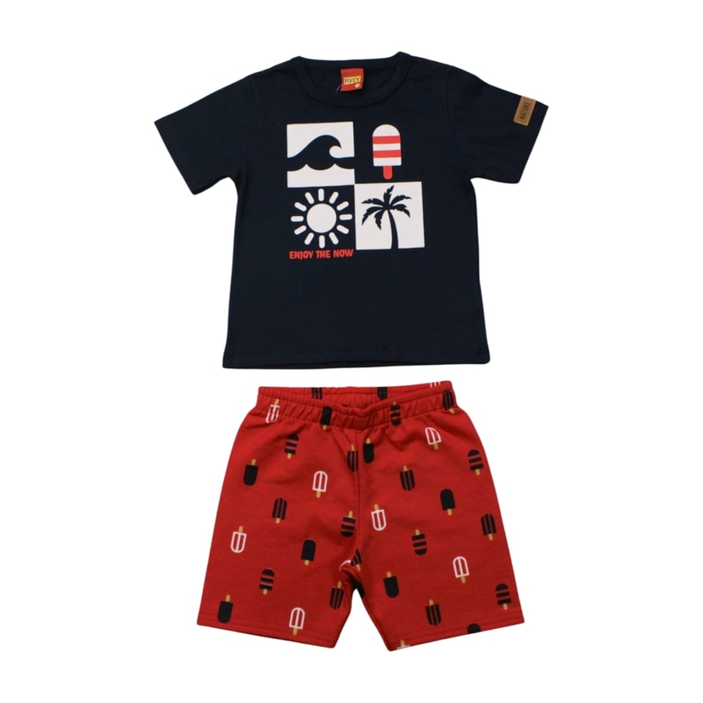 image_36661ce2-7a73-4b2f-b99e-def4ccff27c7