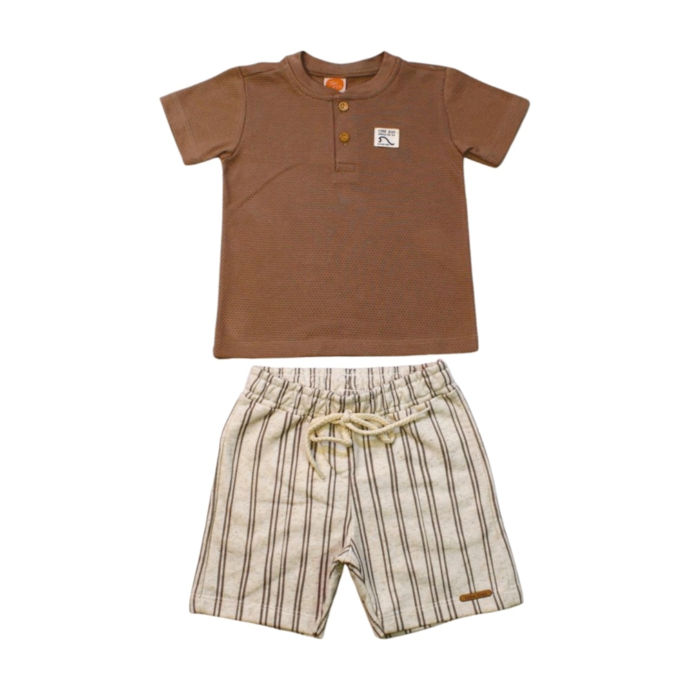 image_3424beb9-642a-4fd5-99d8-5a12fcbbce5e