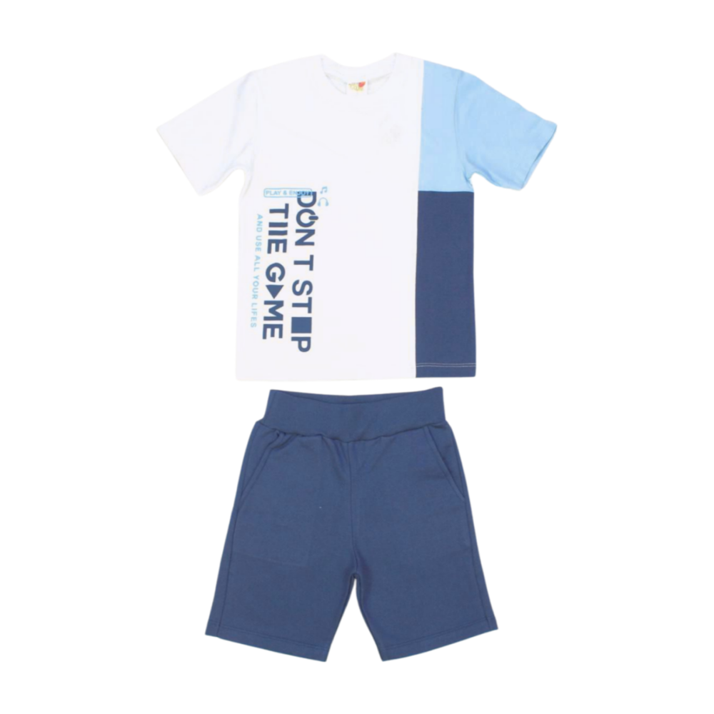 image_b102266d-8c82-4a23-b60a-d4ffccc918dd