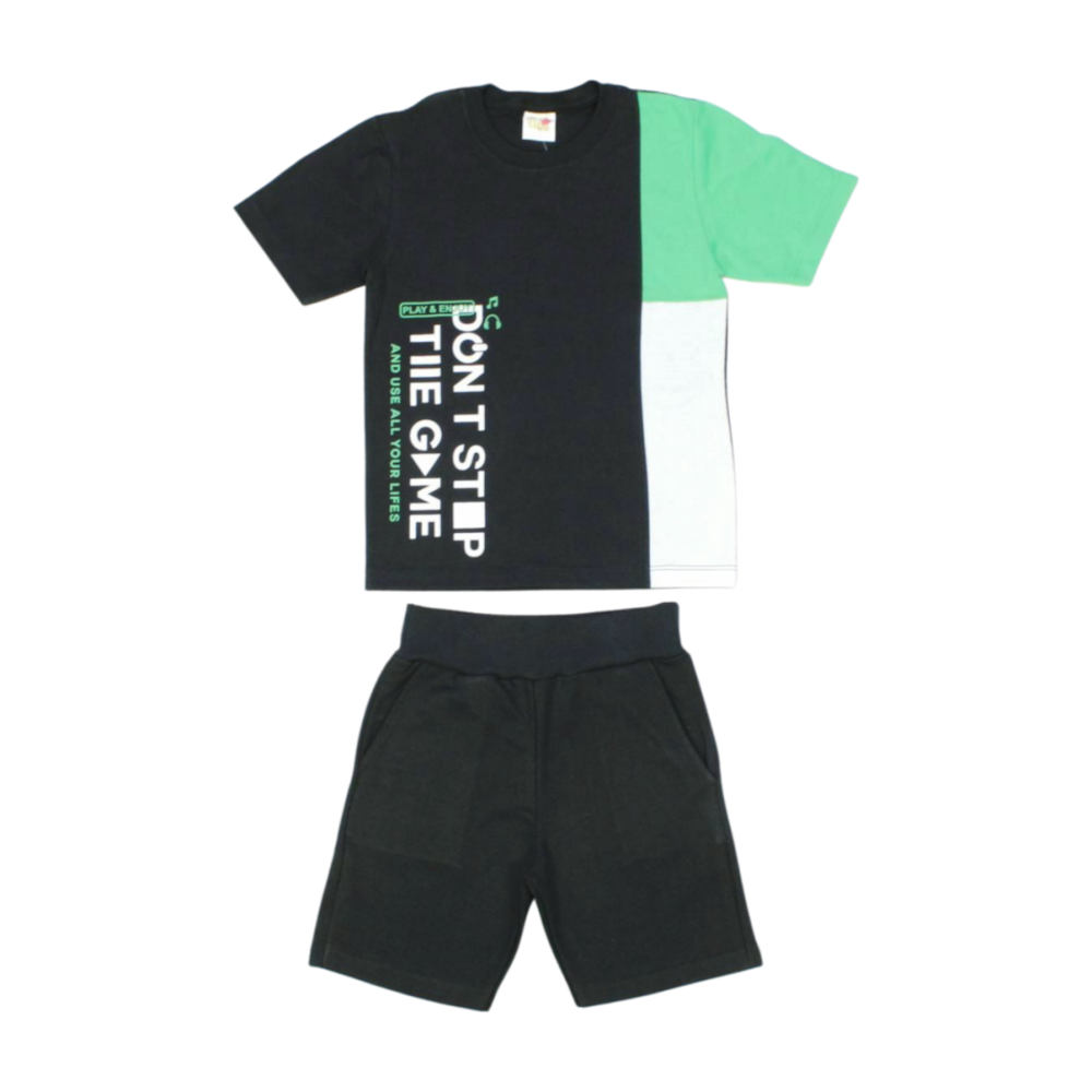 image_f4763e98-6a1b-4c14-89cd-f15f0c2c5d1e