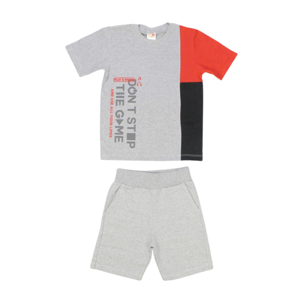 image_b5f471ff-5b31-455d-b8e6-c24d3ee501f3