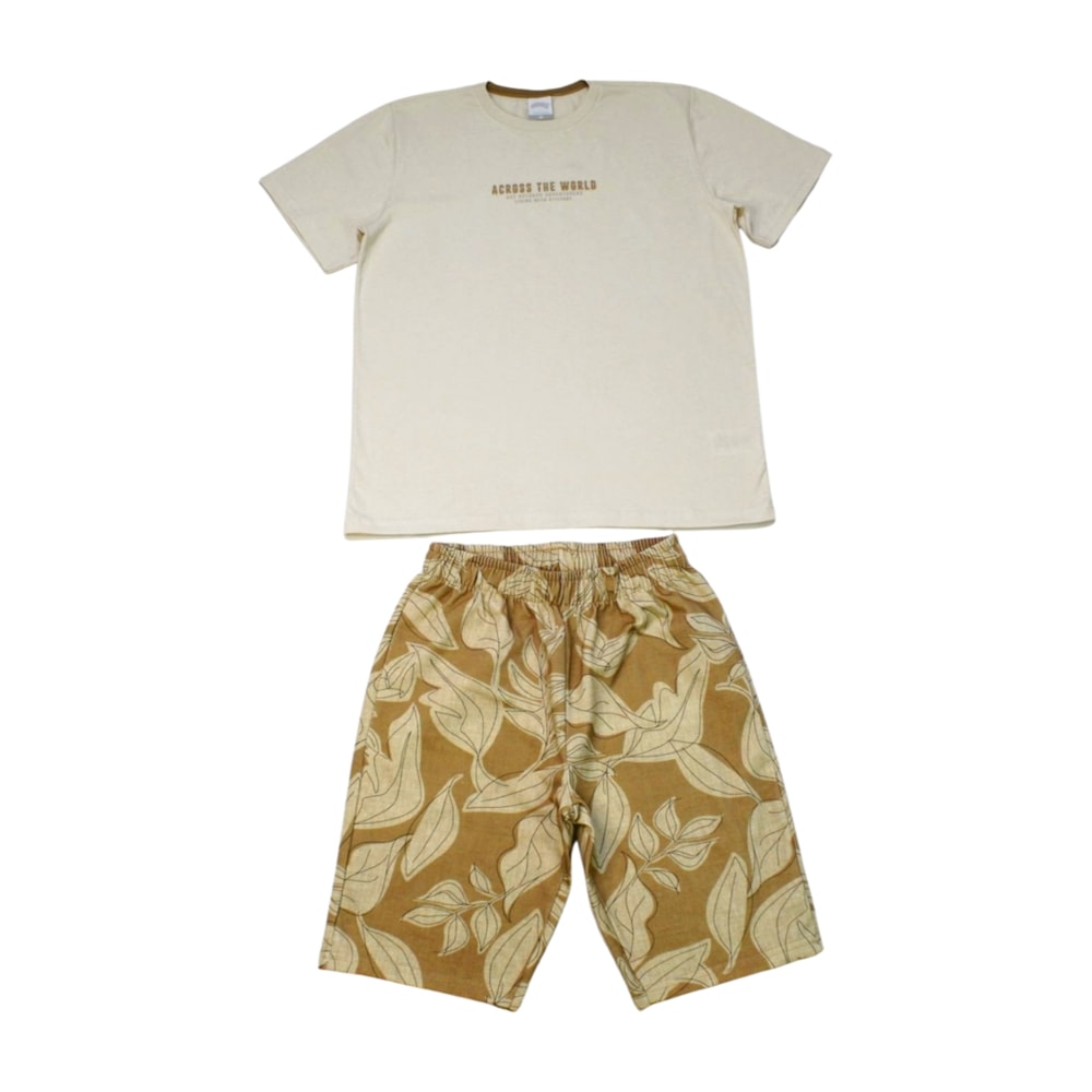 image_80128e34-3af3-49c7-85a2-bd02712b9ac0