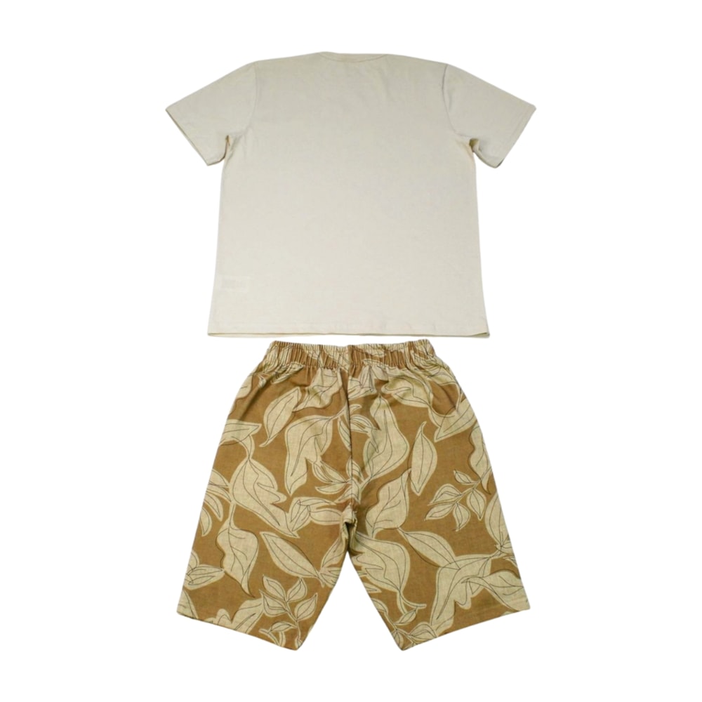 image_9c72ddaa-faa0-4d80-9a71-fd22d84e7424