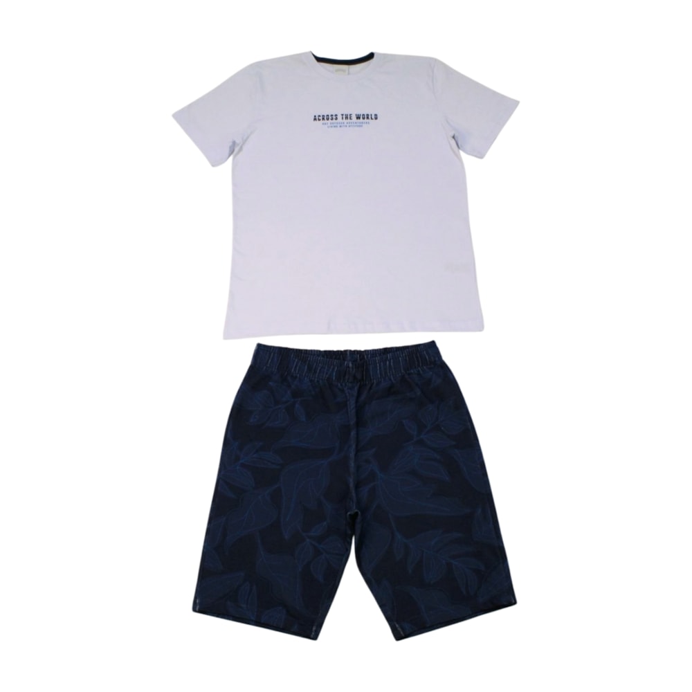 image_8f1e39c3-fca4-4d77-8c9b-23f64491eb3d