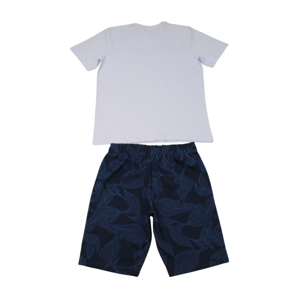 image_863f062d-9b48-4998-8ab2-4b66c3bc4a96