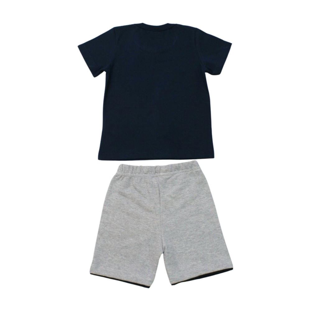 image_847a4dda-8cbf-4a1d-9198-97f81a8599fa