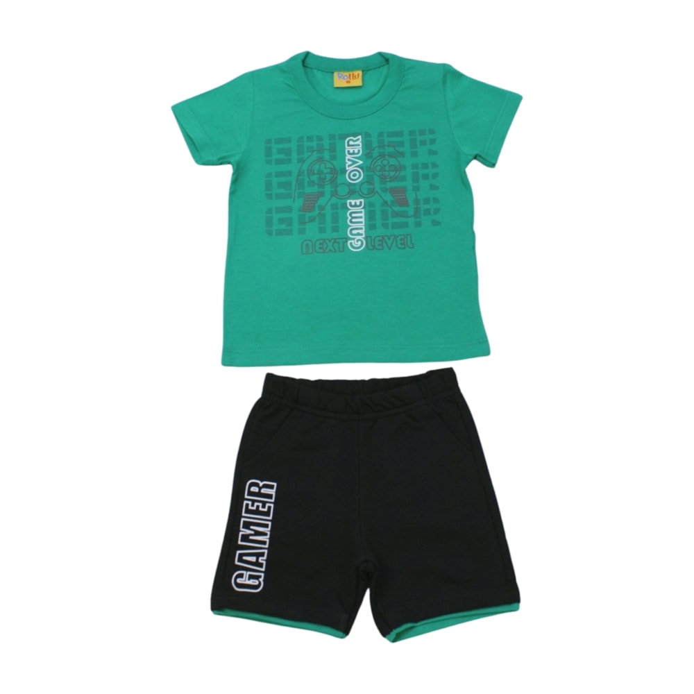 image_a0feda9b-69d7-4e35-a6bc-884854ab3ce2