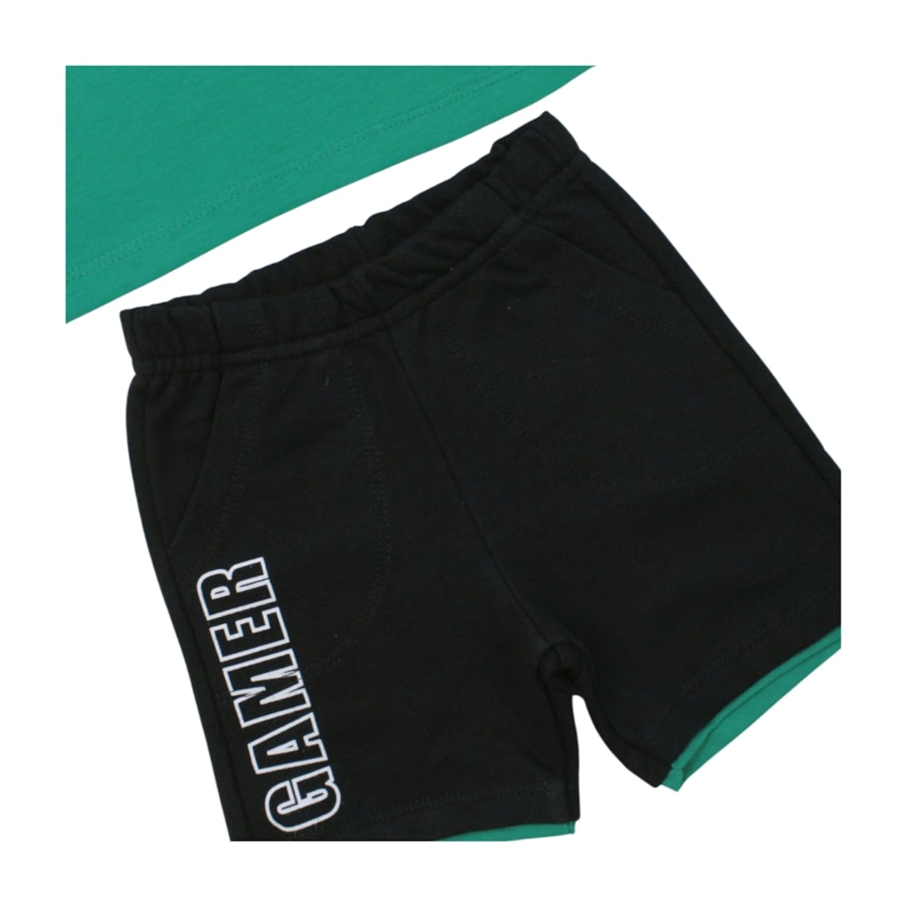 image_dbd1800e-4f62-46a7-b54c-9683fb36b61d