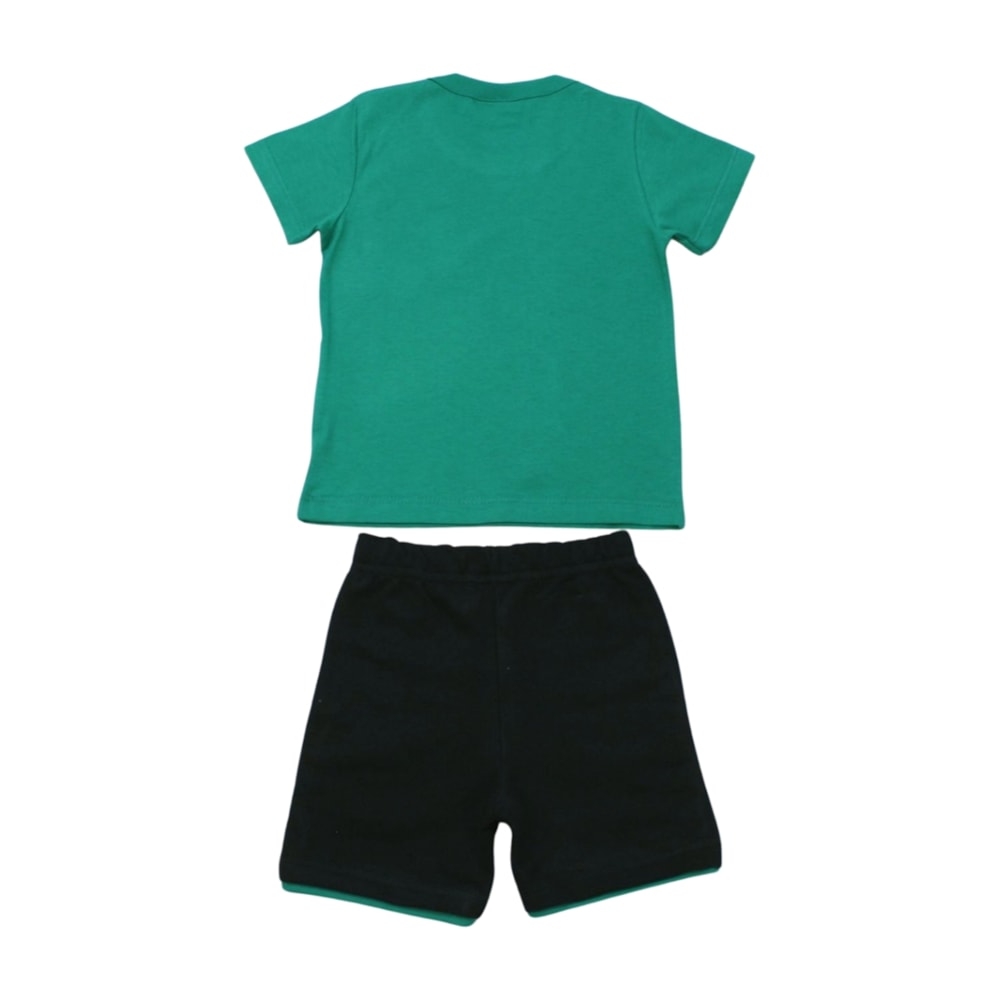 image_fb91a02c-cff3-4025-94c3-2ae41f3d3024