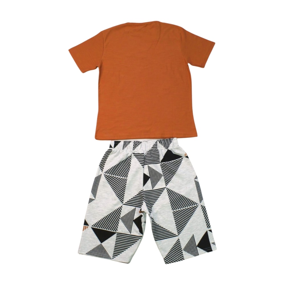 image_d07a71fc-2621-4b8e-be80-d0da6f6f2732