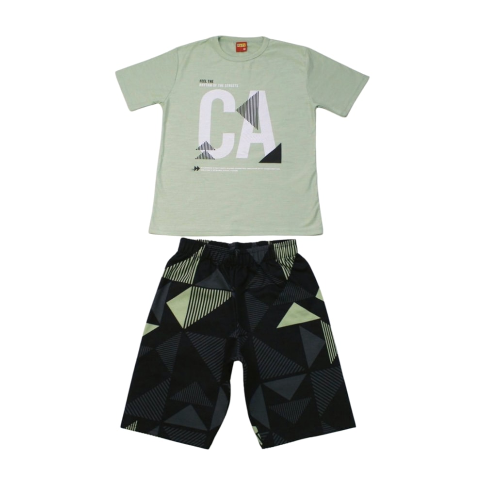 image_de020e0c-fdf4-4776-8c4e-34e0028c9c95