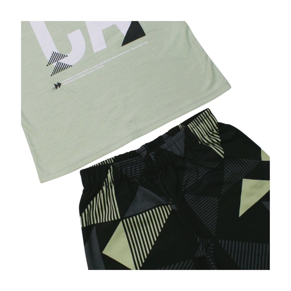 image_91681609-81d4-43ab-b1ab-95309cc59de9