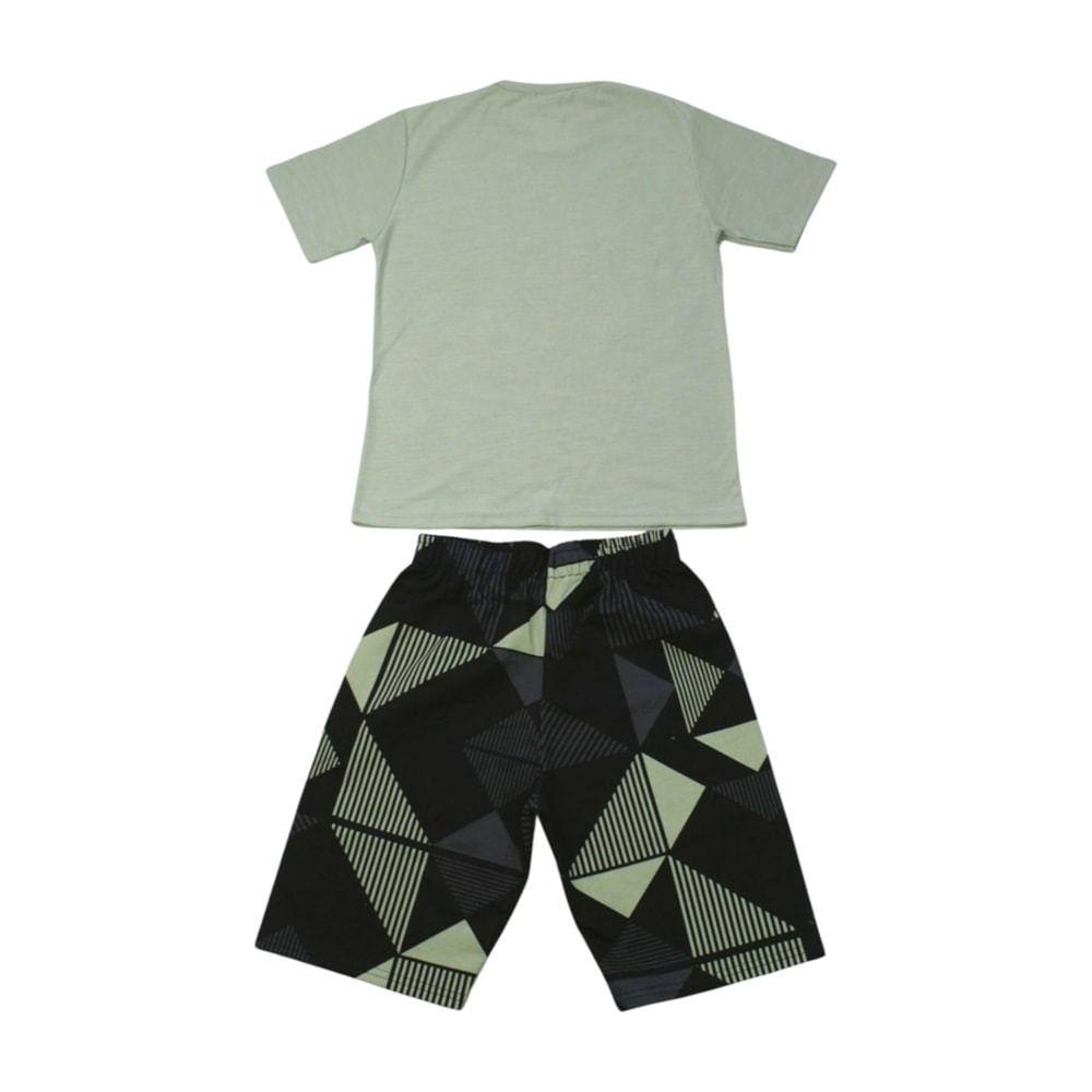 image_180b136d-17ca-465c-9873-f256cb3aea79