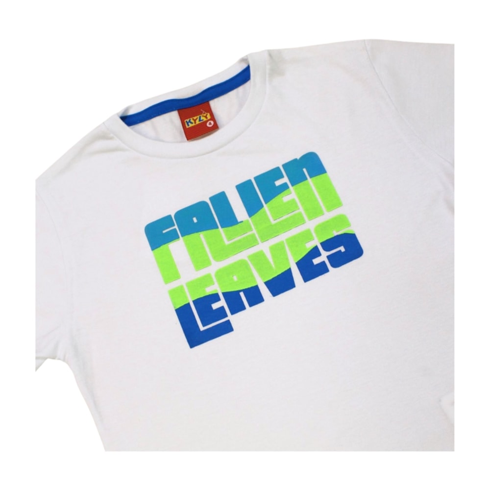 image_26b4d32e-292e-4011-8fb1-1f8dfed4c723