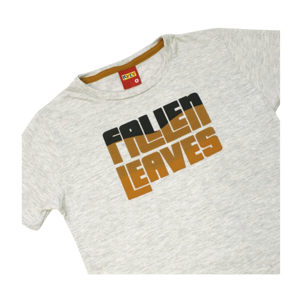 image_806297f8-4f6b-4c2a-9296-4c10df2fdbc1