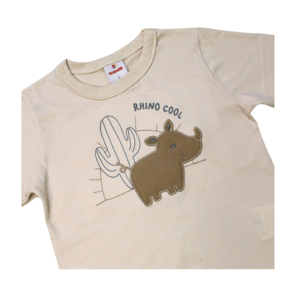 image_06ade2d1-1a9c-4d7d-ad5b-e3bfa45b8845