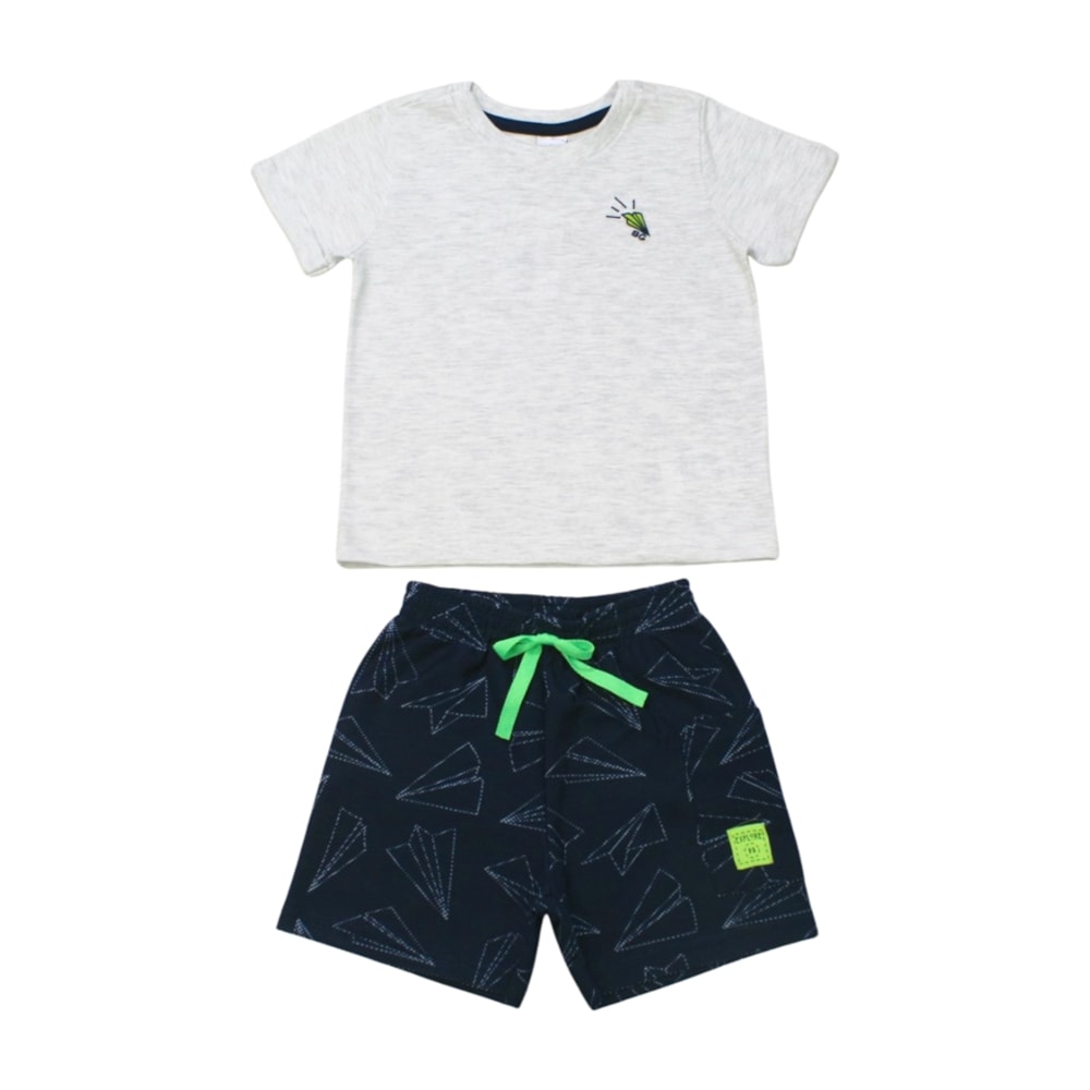 image_d81b3e58-c8b2-4486-8c76-6880717649f9